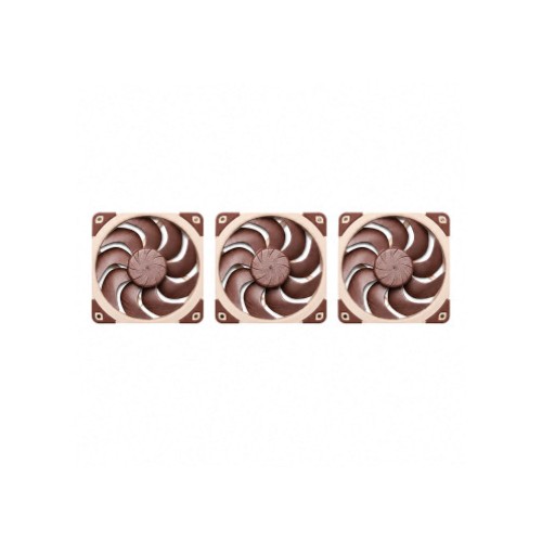 CPU Cooler NOCTUA NL-LC1-36 360MM LIQUID COOLER