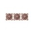 CPU Cooler NOCTUA NL-LC1-36 360MM LIQUID COOLER