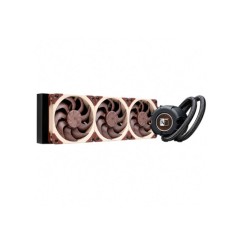 CPU Cooler NOCTUA NL-LC1-36 360MM LIQUID COOLER