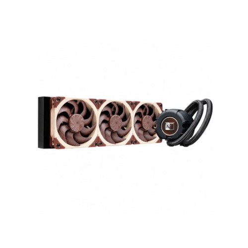CPU Cooler NOCTUA NL-LC1-36 360MM LIQUID COOLER