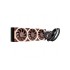 CPU Cooler NOCTUA NL-LC1-36 360MM LIQUID COOLER