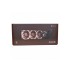 CPU Cooler NOCTUA NL-LC1-36 360MM LIQUID COOLER