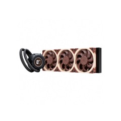CPU Cooler NOCTUA NL-LC1-36 360MM LIQUID COOLER