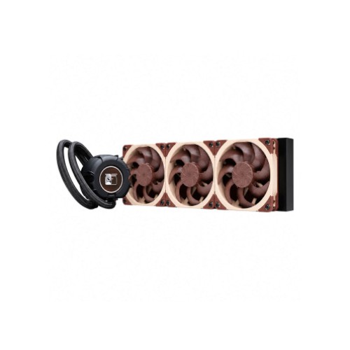 CPU Cooler NOCTUA NL-LC1-36 360MM LIQUID COOLER