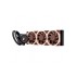 CPU Cooler NOCTUA NL-LC1-36 360MM LIQUID COOLER