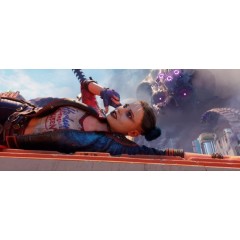 משחק Suicide Squad: Kill The Justice League Standard Edition — Xbox Series X