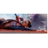 Game Suicide Squad: Kill The Justice League Standard Edition — Xbox Series X