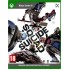 Game Suicide Squad: Kill The Justice League Standard Edition — Xbox Series X