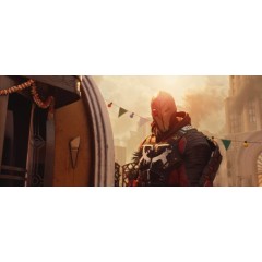 משחק Suicide Squad: Kill The Justice League Standard Edition — Xbox Series X