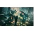 Game Nioh Collection — PlayStation (PS5)