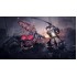 Game Nioh Collection — PlayStation (PS5)