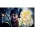 Game Nioh Collection — PlayStation (PS5)