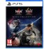 Game Nioh Collection — PlayStation (PS5)