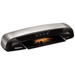 מכשיר למינציה מקצועי Fellowes Saturn 3i A3 Laminator DLL5736001