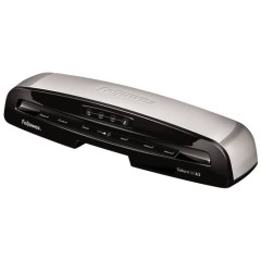 מכשיר למינציה מקצועי Fellowes Saturn 3i A3 Laminator DLL5736001