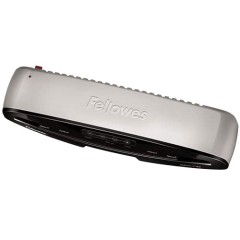 מכשיר למינציה מקצועי Fellowes Saturn 3i A3 Laminator DLL5736001