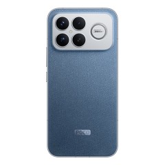 Xiaomi Poco F8 Ultra 5G 16GB+512GB in blue