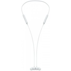 Beats Flex All-Day Wireless Earphones – Light Grey