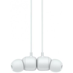 Beats Flex All-Day Wireless Earphones – Light Grey