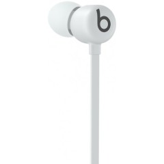 Beats Flex All-Day Wireless Earphones – Light Grey