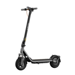 Xiaomi Electric Scooter 6 Lite 6th Generation — Black