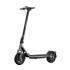 Xiaomi Electric Scooter 6 Lite 6th Generation — Black