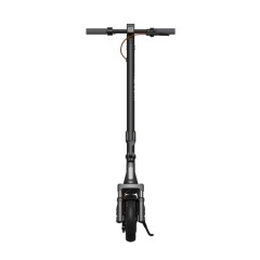Xiaomi Electric Scooter 6 Lite 6th Generation — Black