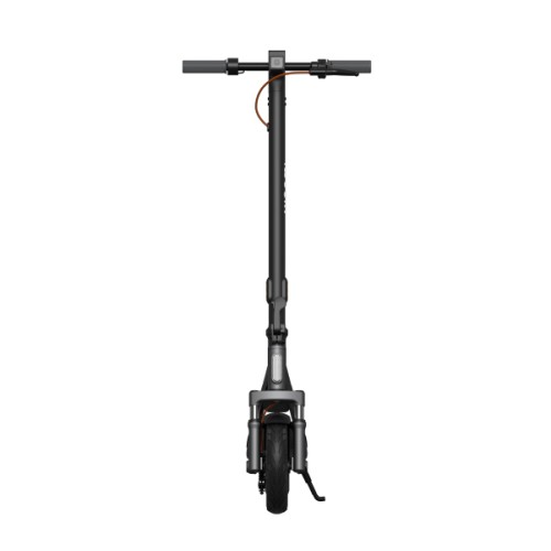 Xiaomi Electric Scooter 6 Lite 6th Generation — Black