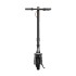 Xiaomi Electric Scooter 6 Lite 6th Generation — Black