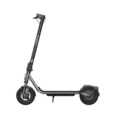 Xiaomi Electric Scooter 6 Lite 6th Generation — Black