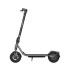 Xiaomi Electric Scooter 6 Lite 6th Generation — Black