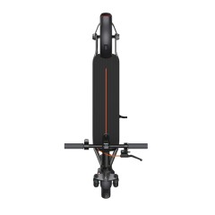 Xiaomi Electric Scooter 6 Lite 6th Generation — Black