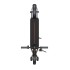 Xiaomi Electric Scooter 6 Lite 6th Generation — Black