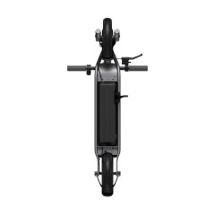 Xiaomi Electric Scooter 6 Lite 6th Generation — Black