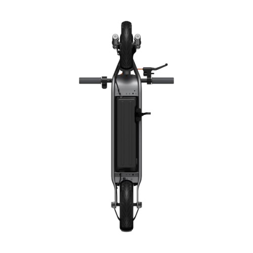 Xiaomi Electric Scooter 6 Lite 6th Generation — Black