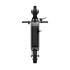 Xiaomi Electric Scooter 6 Lite 6th Generation — Black