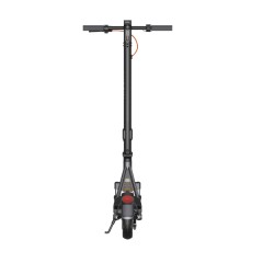 Xiaomi Electric Scooter 6 Lite 6th Generation — Black