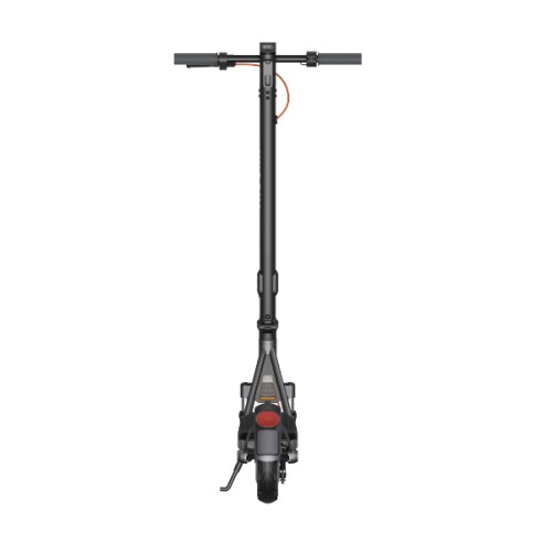 Xiaomi Electric Scooter 6 Lite 6th Generation — Black