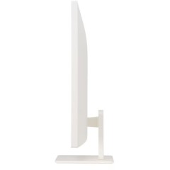 Умный монитор LG MyView 31.5'' LED FHD IPS 60Гц — белый