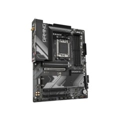 לוח אם GIGABYTE B650 GAMING X AX V2