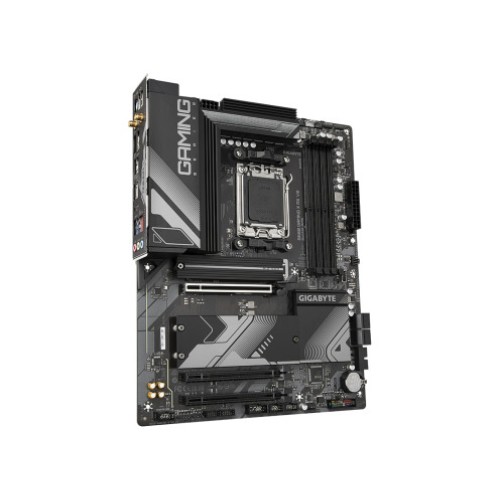 Материнская плата GIGABYTE B650 GAMING X AX V2