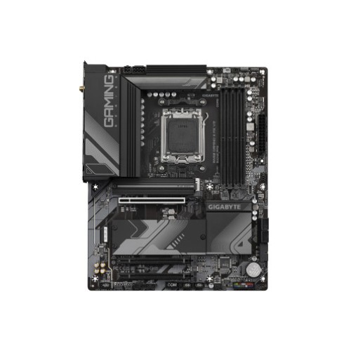Материнская плата GIGABYTE B650 GAMING X AX V2