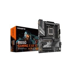 לוח אם GIGABYTE B650 GAMING X AX V2