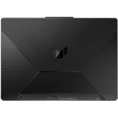 Asus TUF Gaming A15 Laptop 15.6" 16GB 512GB RTX 2050 (Win 11 Home)