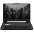 Ноутбук Asus TUF Gaming A15 FA506NFR-HN014 (черный)