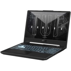Asus TUF Gaming A15 Laptop 15.6" 16GB 512GB RTX 2050 (Win 11 Home)
