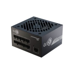 Power Supply SEASONIC GX-850 850W CORE (V2) GX ATX 3.1 80+ Gold