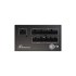 Power Supply SEASONIC GX-850 850W CORE (V2) GX ATX 3.1 80+ Gold