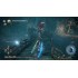 Game Nioh 2 — PlayStation (PS4)