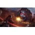 Game Nioh 2 — PlayStation (PS4)